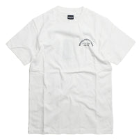 SOUYUOUTFITTERS,ソーユーアウトフィッターズ,半袖Tシャツ,メンズ,レディース