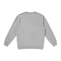 TORADEPARTMENT,トラデパートメント,トレーナー,メンズ,レディース