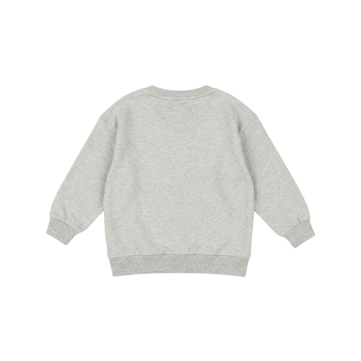 TORADEPARTMENT,トラデパートメント,トレーナー,子供,男の子,女の子