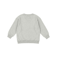 TORADEPARTMENT,トラデパートメント,トレーナー,子供,男の子,女の子