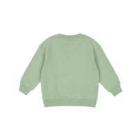 TORADEPARTMENT,トラデパートメント,トレーナー,子供,男の子,女の子