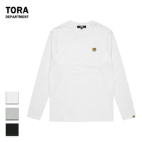 TORADEPARTMENT,トラデパートメント,Tシャツ,メンズ,レディース