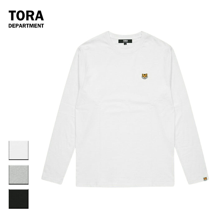 TORADEPARTMENT,トラデパートメント,Tシャツ,メンズ,レディース