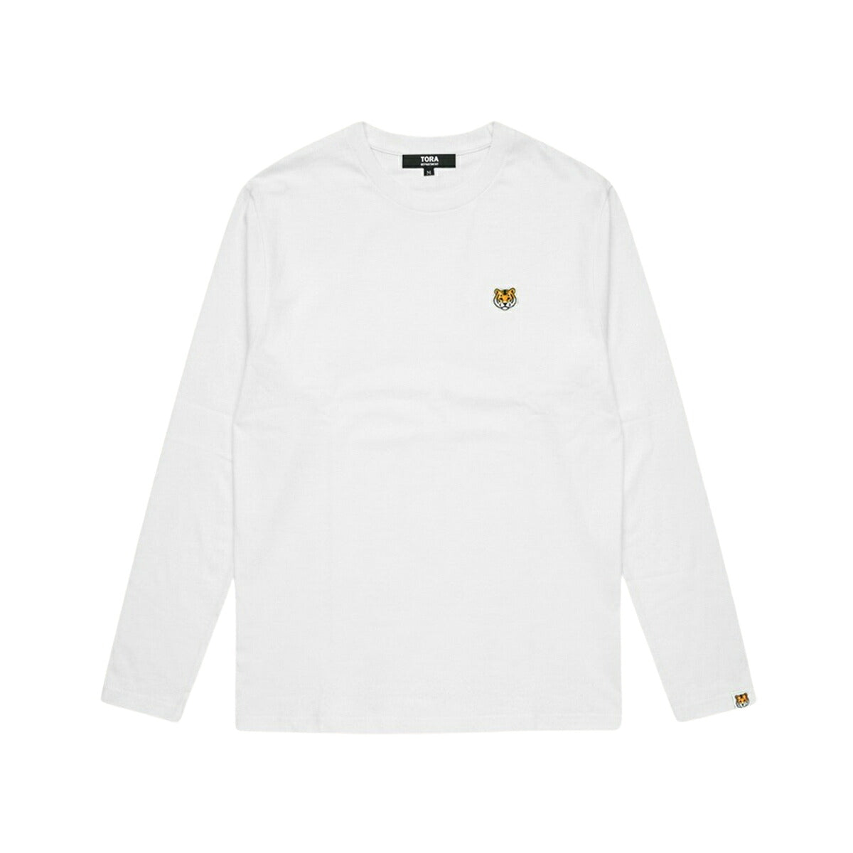 TORADEPARTMENT,トラデパートメント,Tシャツ,メンズ,レディース