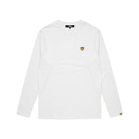 TORADEPARTMENT,トラデパートメント,Tシャツ,メンズ,レディース