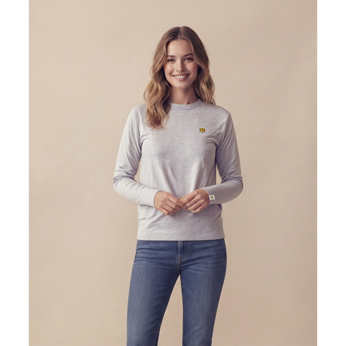 TORADEPARTMENT,トラデパートメント,Tシャツ,メンズ,レディース