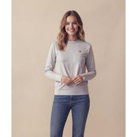 TORADEPARTMENT,トラデパートメント,Tシャツ,メンズ,レディース