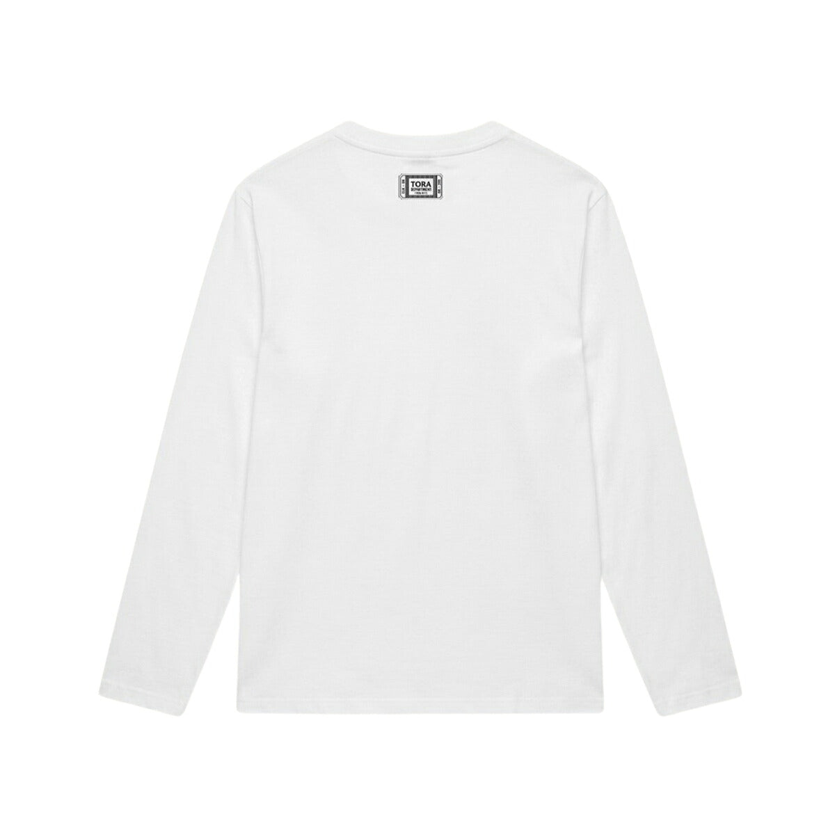 TORADEPARTMENT,トラデパートメント,Tシャツ,メンズ,レディース