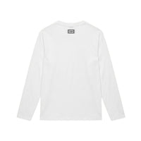 TORADEPARTMENT,トラデパートメント,Tシャツ,メンズ,レディース