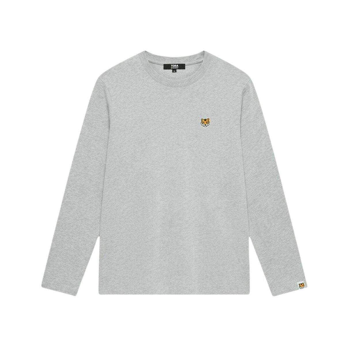 TORADEPARTMENT,トラデパートメント,Tシャツ,メンズ,レディース