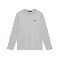 TORADEPARTMENT,トラデパートメント,Tシャツ,メンズ,レディース