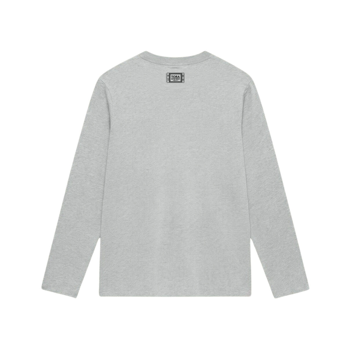 TORADEPARTMENT,トラデパートメント,Tシャツ,メンズ,レディース