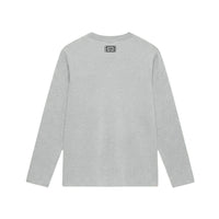 TORADEPARTMENT,トラデパートメント,Tシャツ,メンズ,レディース
