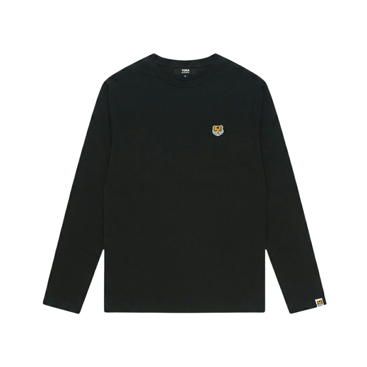 TORADEPARTMENT,トラデパートメント,Tシャツ,メンズ,レディース