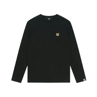 TORADEPARTMENT,トラデパートメント,Tシャツ,メンズ,レディース