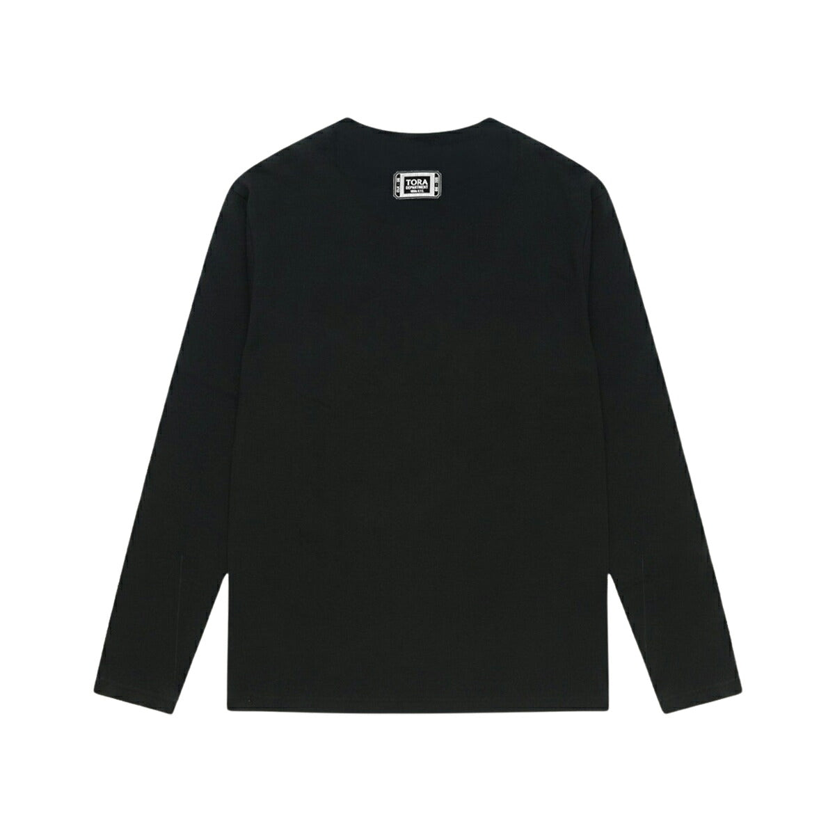 TORADEPARTMENT,トラデパートメント,Tシャツ,メンズ,レディース