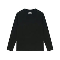 TORADEPARTMENT,トラデパートメント,Tシャツ,メンズ,レディース