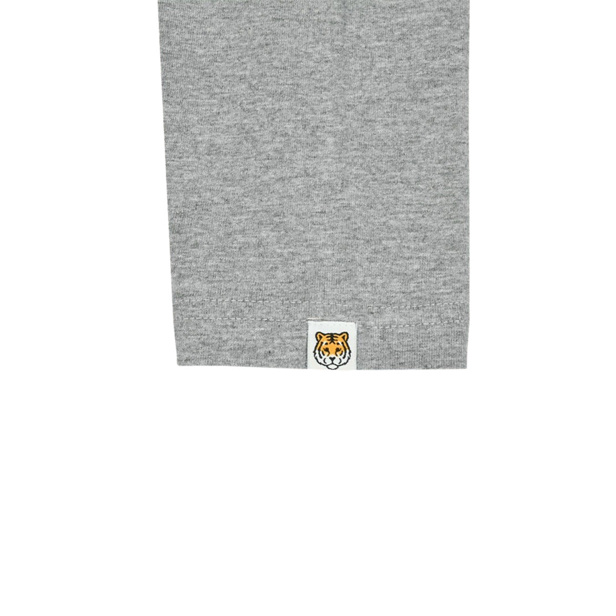 TORADEPARTMENT,トラデパートメント,Tシャツ,メンズ,レディース