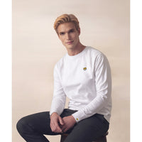 TORADEPARTMENT,トラデパートメント,Tシャツ,メンズ,レディース