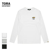 TORADEPARTMENT,トラデパートメント,Tシャツ,メンズ,レディース