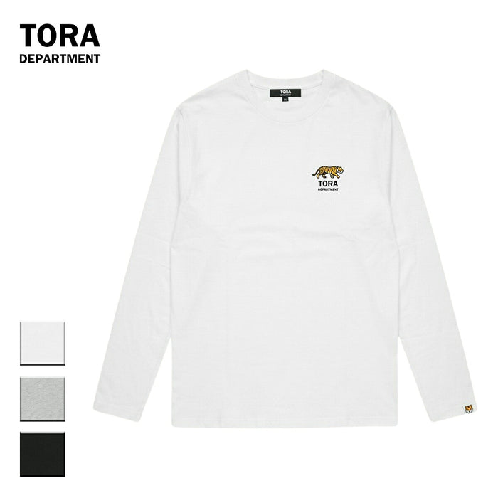 TORADEPARTMENT,トラデパートメント,Tシャツ,メンズ,レディース