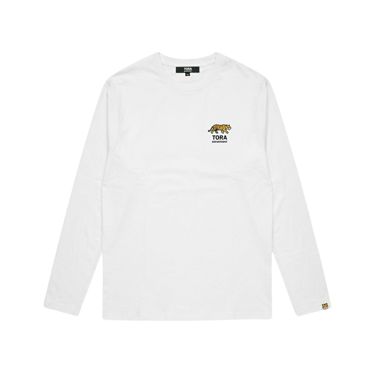 TORADEPARTMENT,トラデパートメント,Tシャツ,メンズ,レディース