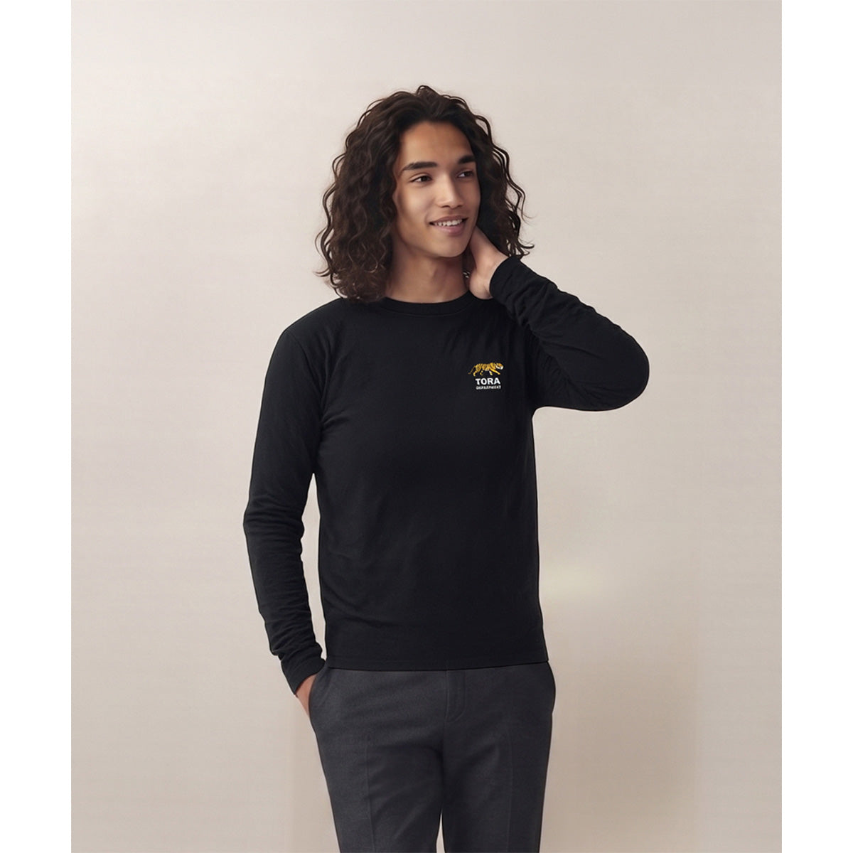 TORADEPARTMENT,トラデパートメント,Tシャツ,メンズ,レディース