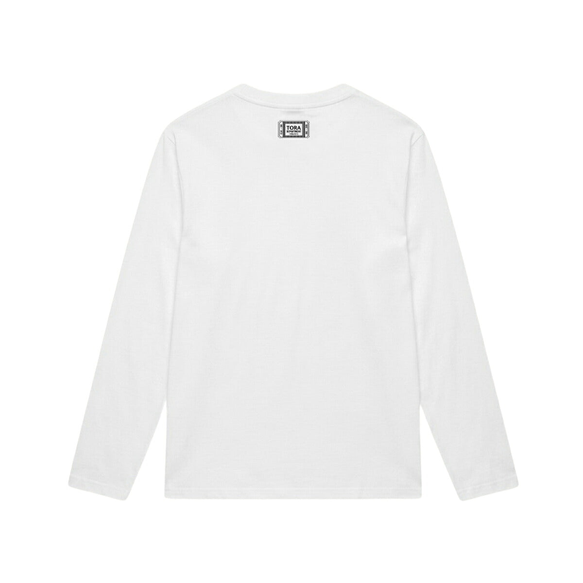 TORADEPARTMENT,トラデパートメント,Tシャツ,メンズ,レディース