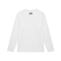 TORADEPARTMENT,トラデパートメント,Tシャツ,メンズ,レディース