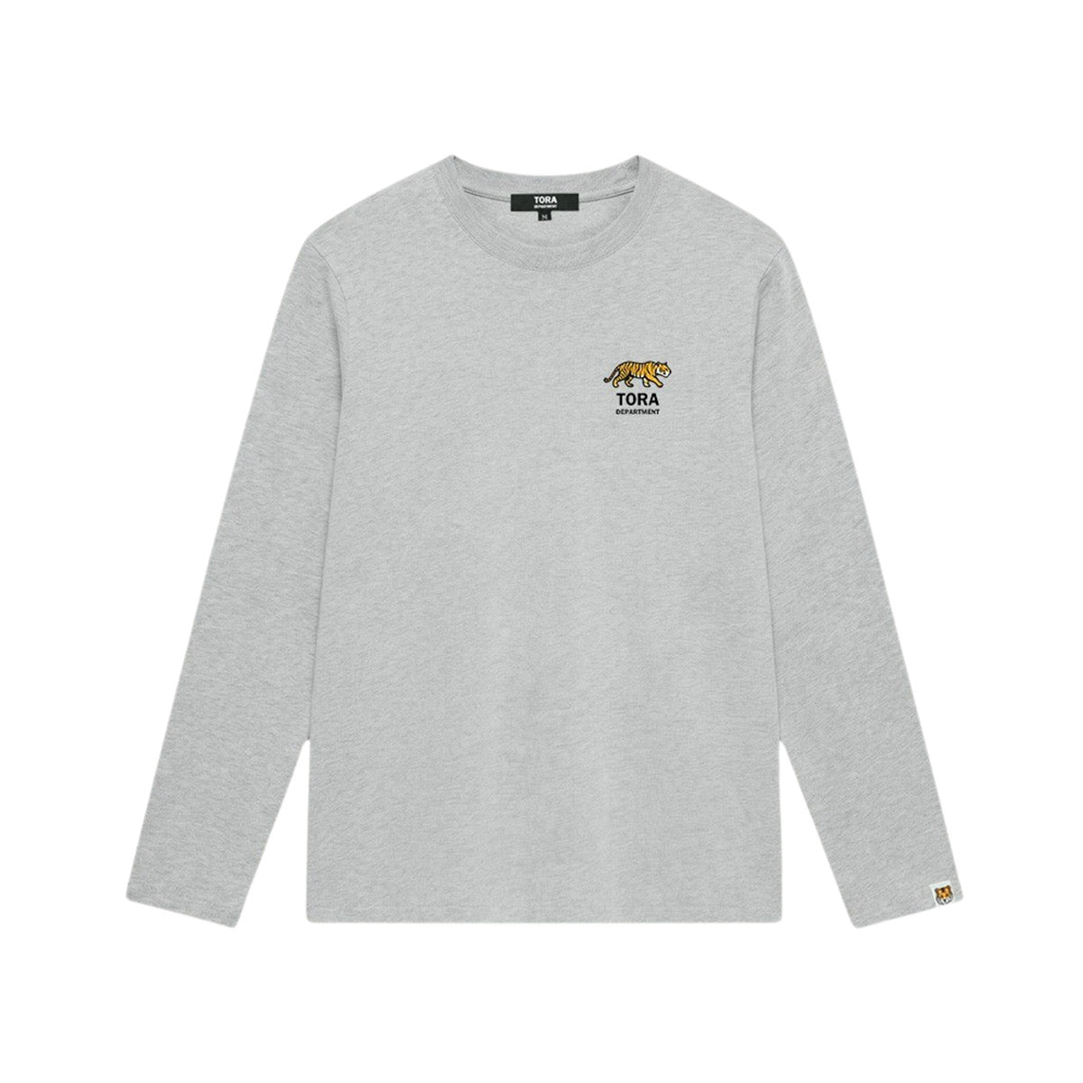 TORADEPARTMENT,トラデパートメント,Tシャツ,メンズ,レディース