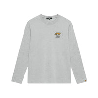 TORADEPARTMENT,トラデパートメント,Tシャツ,メンズ,レディース