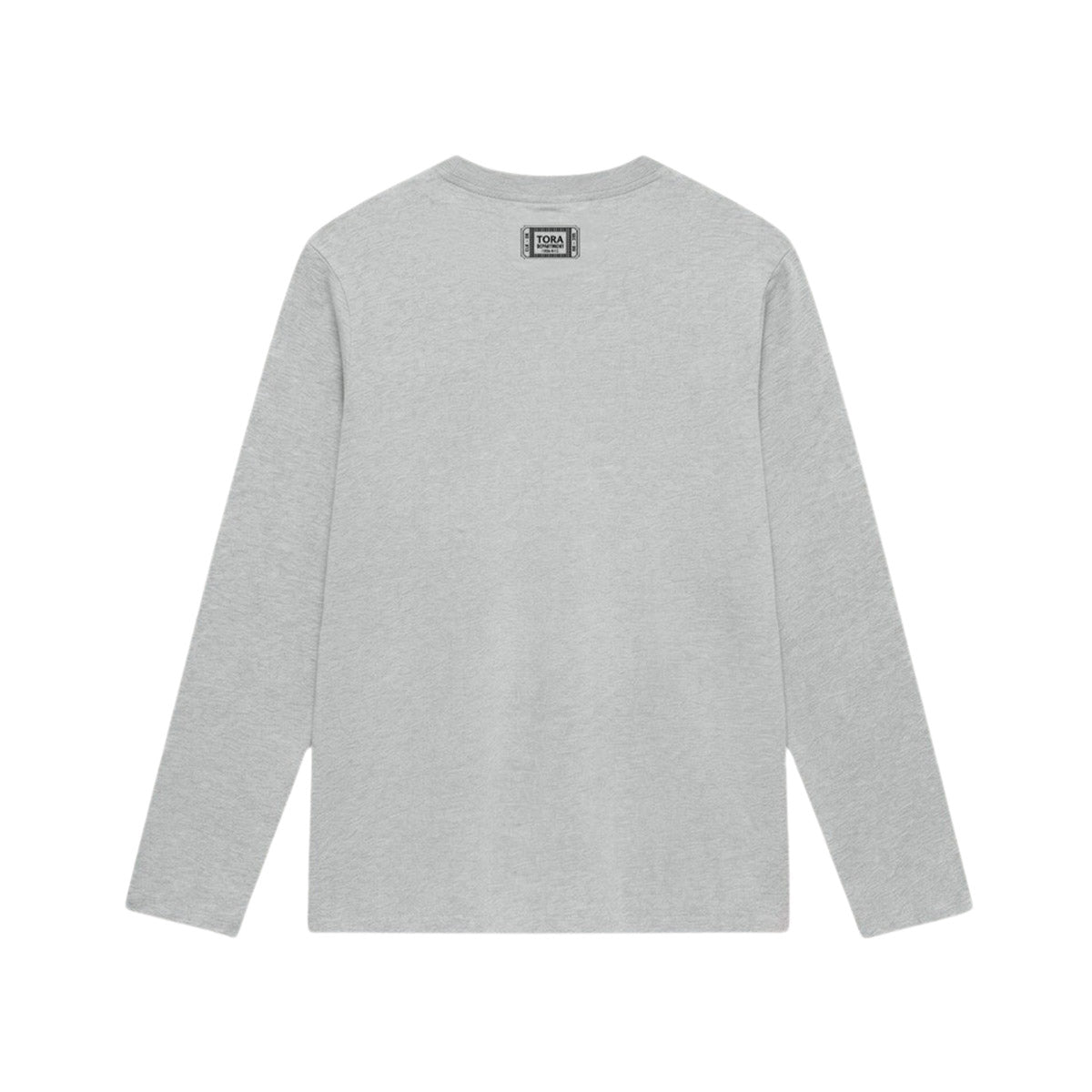 TORADEPARTMENT,トラデパートメント,Tシャツ,メンズ,レディース