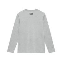 TORADEPARTMENT,トラデパートメント,Tシャツ,メンズ,レディース