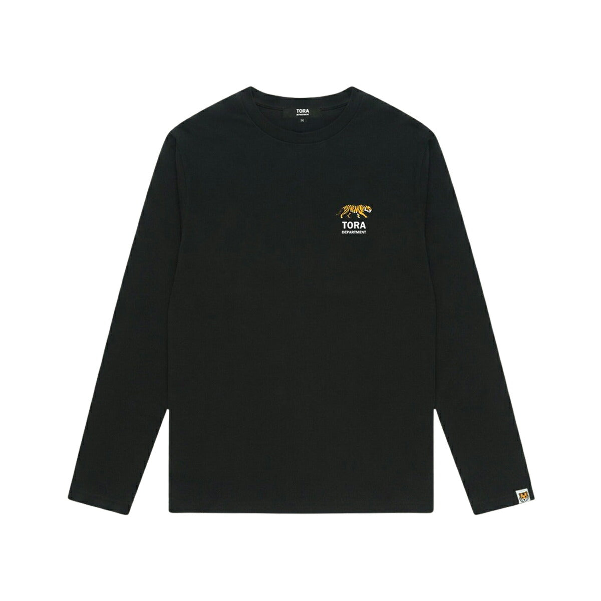 TORADEPARTMENT,トラデパートメント,Tシャツ,メンズ,レディース