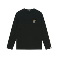 TORADEPARTMENT,トラデパートメント,Tシャツ,メンズ,レディース