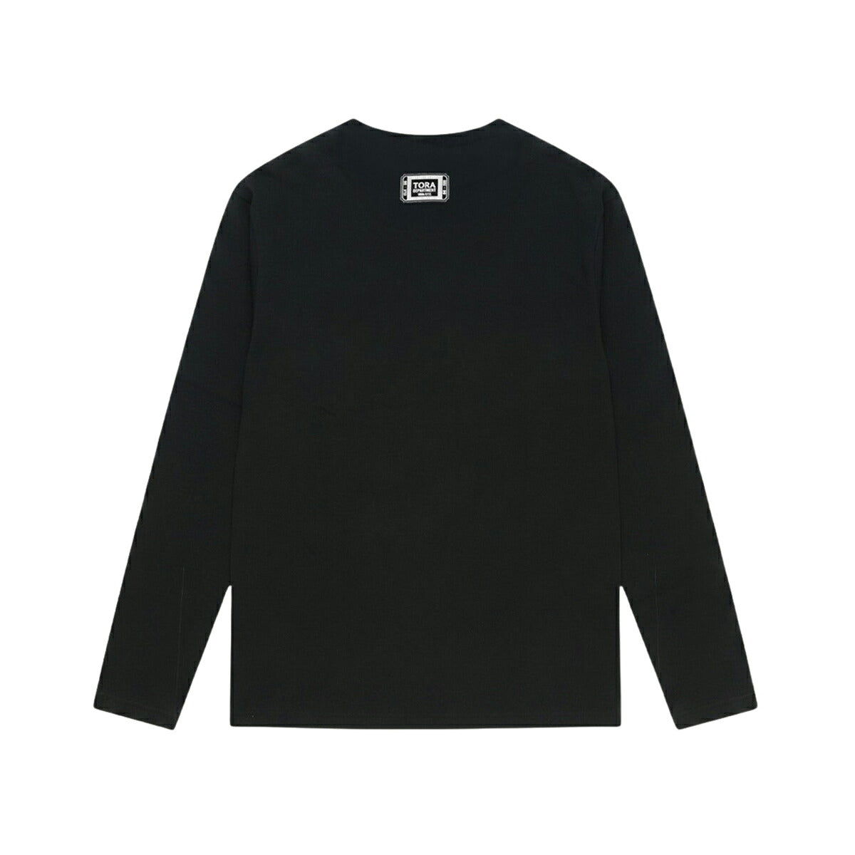 TORADEPARTMENT,トラデパートメント,Tシャツ,メンズ,レディース