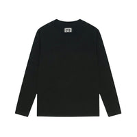 TORADEPARTMENT,トラデパートメント,Tシャツ,メンズ,レディース