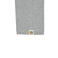 TORADEPARTMENT,トラデパートメント,Tシャツ,メンズ,レディース