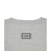 TORADEPARTMENT,トラデパートメント,Tシャツ,メンズ,レディース