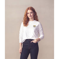 TORADEPARTMENT,トラデパートメント,Tシャツ,メンズ,レディース