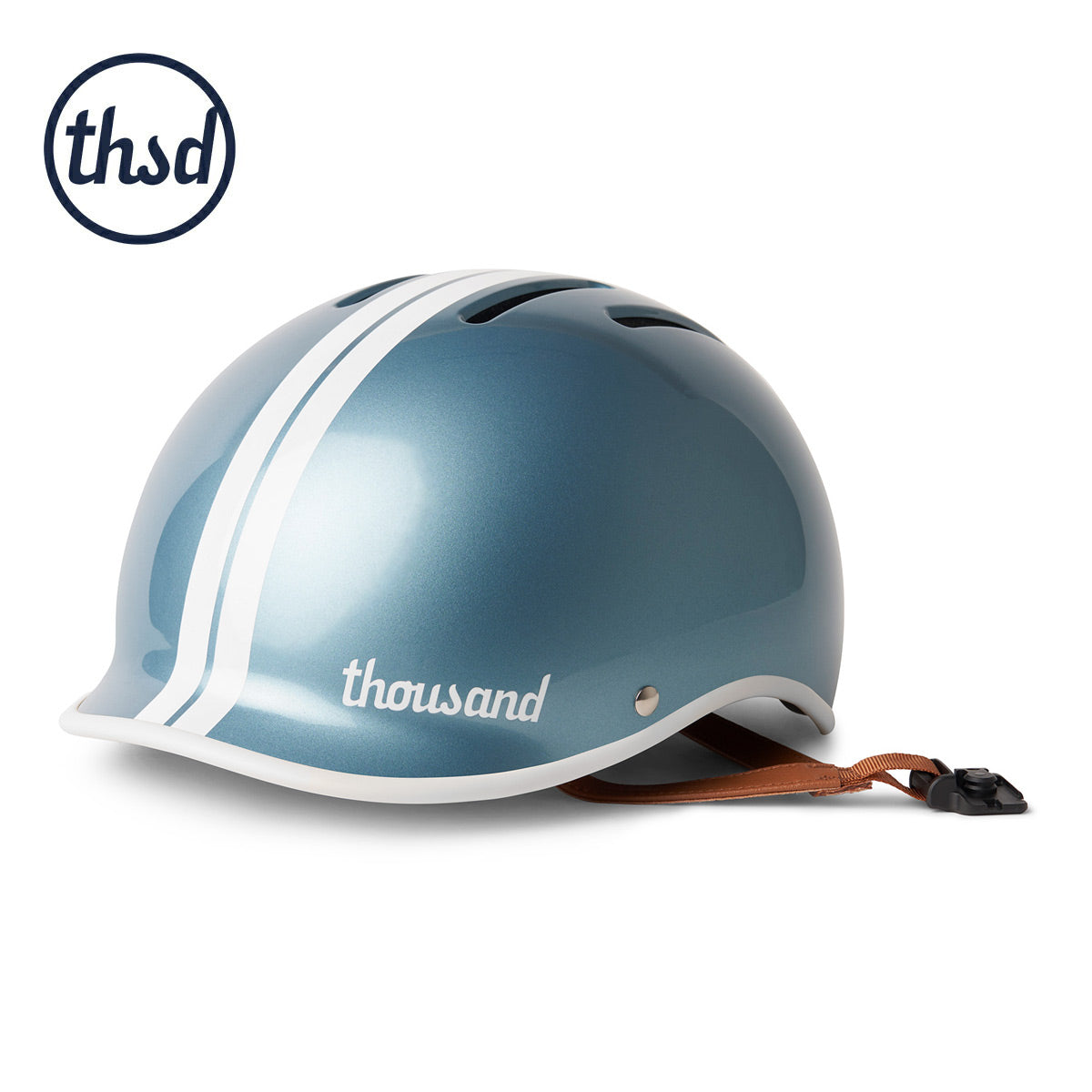 Thousand サウザンド Thousand Helmet Heritage 2.0 – Blueism