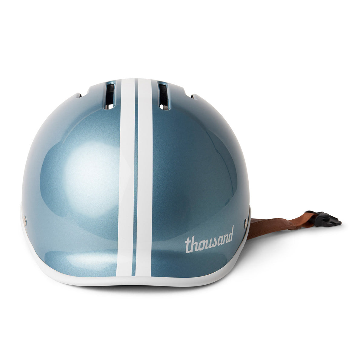 Thousand サウザンド Thousand Helmet Heritage 2.0 – Blueism