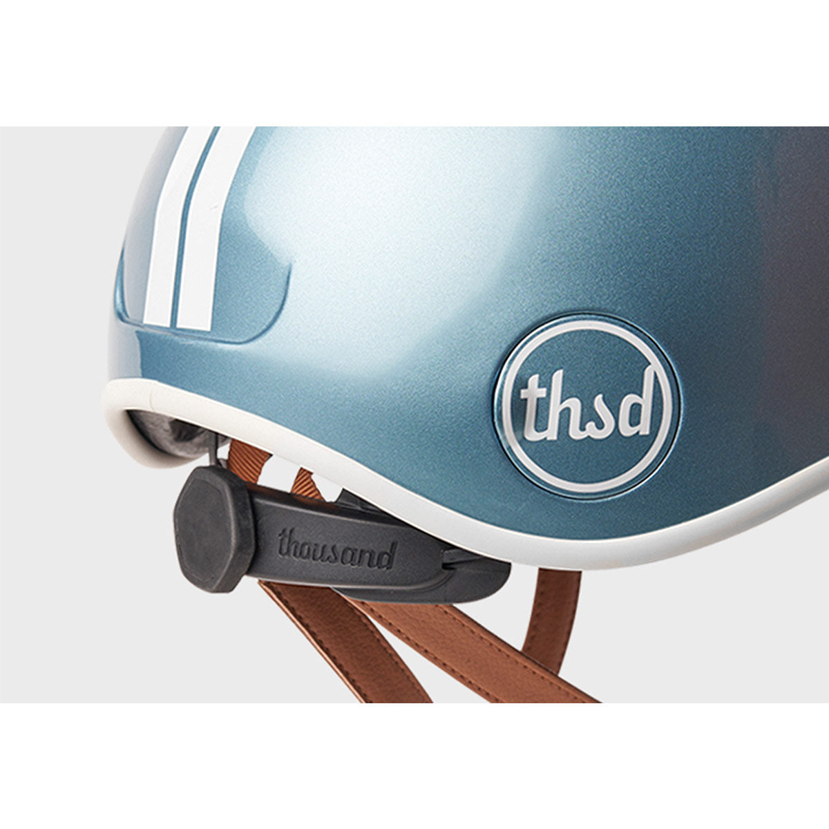Thousand サウザンド Thousand Helmet Heritage 2.0 – Blueism