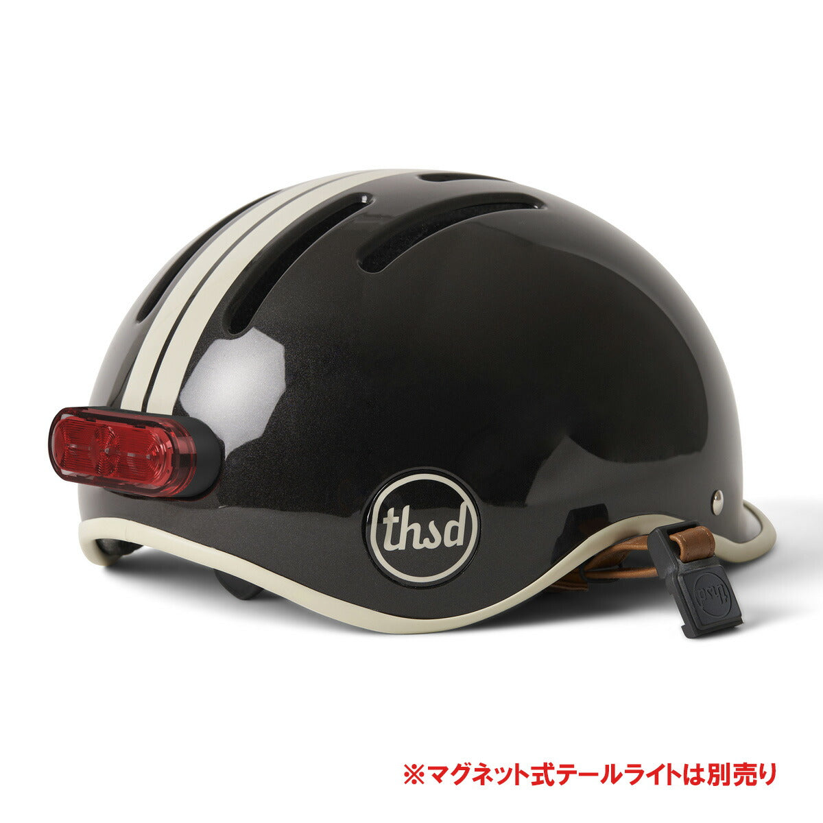 Thousand サウザンド Thousand Helmet Heritage 2.0 – Blueism