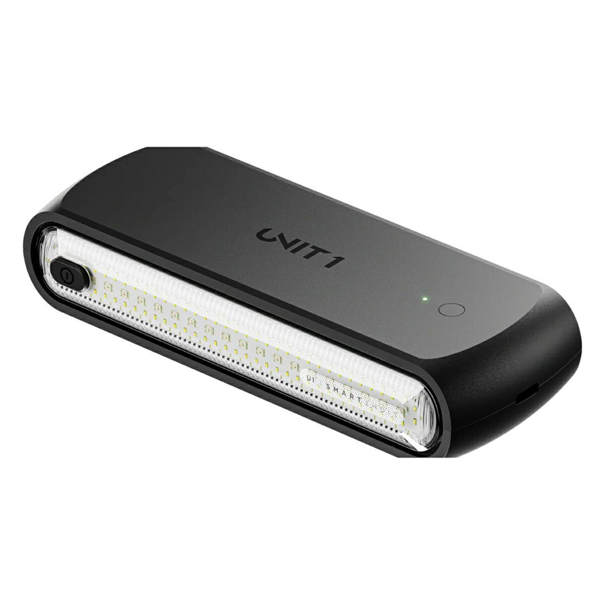 UNIT1,ユニットワン,スマートライト,自転車ライト