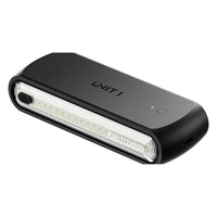 UNIT1,ユニットワン,スマートライト,自転車ライト