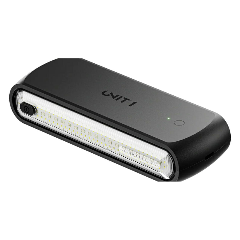 UNIT 1 ユニットワン SMART LIGHT PRO DUAL – Blueism