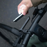 UNIT1,ユニットワン,スマートライト,自転車ライト