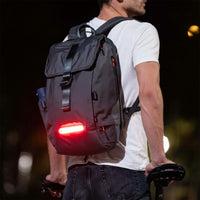 UNIT1,ユニットワン,スマートライト,自転車ライト