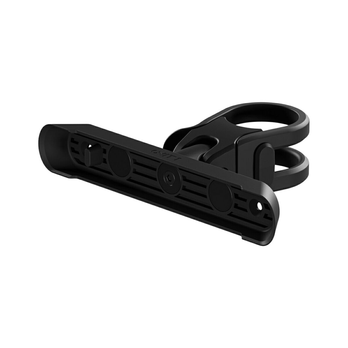 UNIT1,ユニットワン,マウントパック